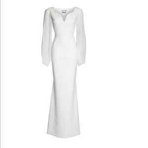 Chiara boni la petite Rob